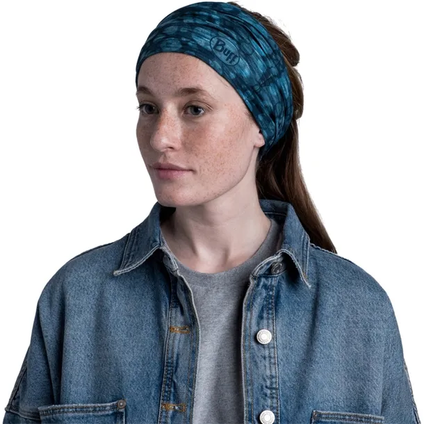 chusta-buff-original-halcyon-turquoise-komin-plec-produkt-uniseks