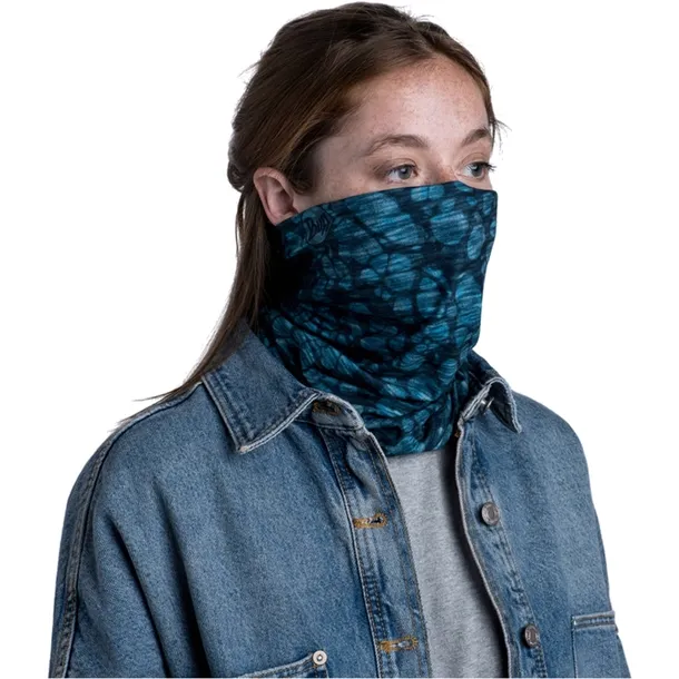 chusta-buff-original-halcyon-turquoise-komin-kolor-niebieski