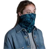 chusta-buff-original-halcyon-turquoise-komin-kolor-niebieski