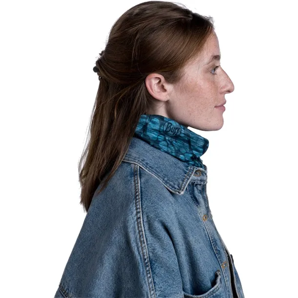 chusta-buff-original-halcyon-turquoise-komin-material-dominujacy-poliester