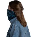 chusta-buff-original-halcyon-turquoise-komin-wlasciwosci-antybakteryjne-ochrona-uv-oddychajace-odprowadzajace-wilgoc-szybkoschnace-wiatroszczelne