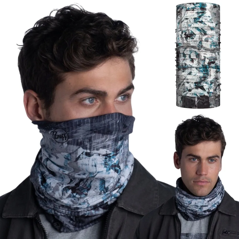 chusta-buff-original-silvery-grey-komin