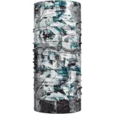 chusta-buff-original-silvery-grey-komin-stan-nowy