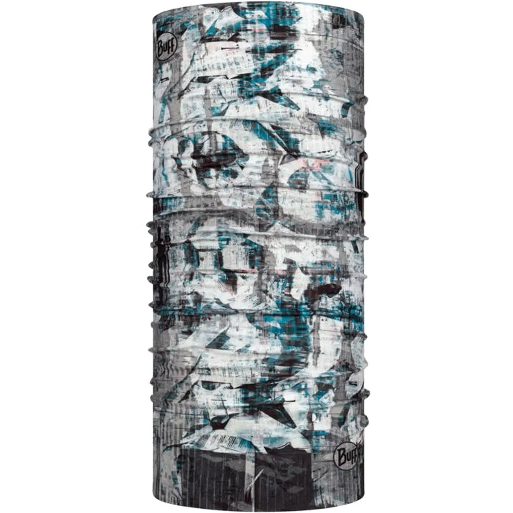 chusta-buff-original-silvery-grey-komin-stan-nowy