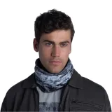 chusta-buff-original-silvery-grey-komin-marka-buff