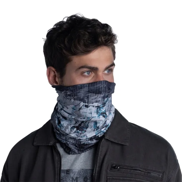 chusta-buff-original-silvery-grey-komin-plec-produkt-uniseks
