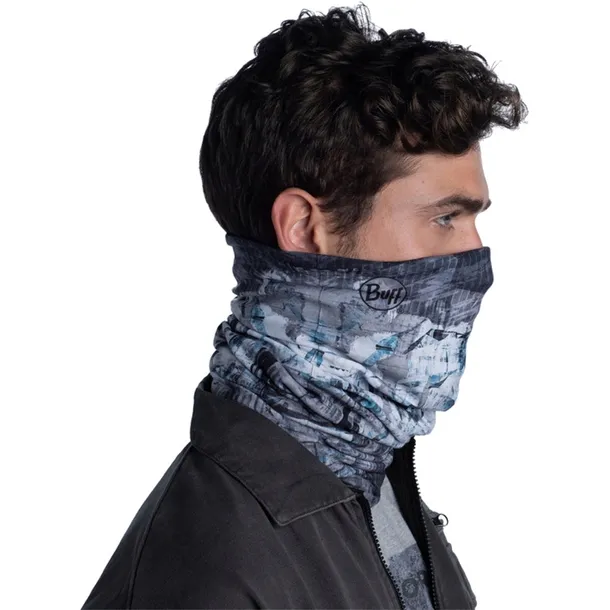 chusta-buff-original-silvery-grey-komin-kolor-szary