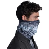 chusta-buff-original-silvery-grey-komin-kolor-szary