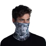 chusta-buff-original-silvery-grey-komin-material-dominujacy-poliester