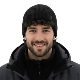 shimano-yuki-fleece-beanie-czapka-zimowa-czarna-unisex-merino-polar