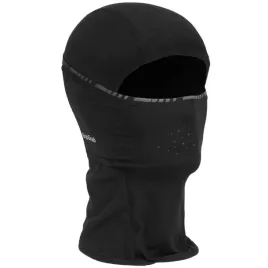 gripgrab-thermal-winter-balaclava-kominiarka-rowerowa-polar-czarna
