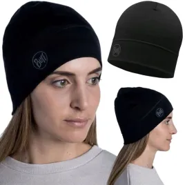 buff-merino-lightweight-czapka-zimowa-beanie-ciepla-welna-merino