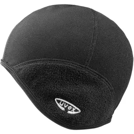 uvex-czapka-kolarska-pod-kask-rowerowy-czarna-s-m-55-58-cm-cienka