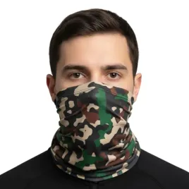 komin-multifunkcyjny-accent-furious-green-camo-bezszwowy-uniwersalny