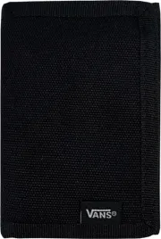 portfel-meski-vans-czarny-vn000c32blk1