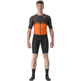 stroj-triathlonowy-castelli-sanremo-ultra-speed-czarno-pomaranczowy