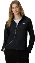 kurtka-damska-softshell-4f-f546-czarna-4fwss26tsoff546-20s
