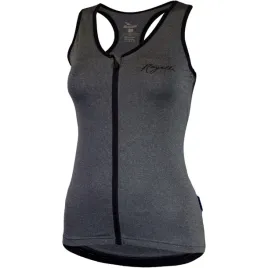 rogelli-abbey-koszulka-damska-90percent-poliester-10percent-elastan-szara-xl