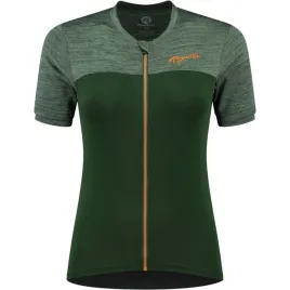 rogelli-melange-koszulka-damska-100percent-poliester-dynacool-zielona-xl