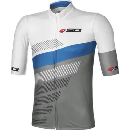 koszulka-rowerowa-sidi-squadra-fz