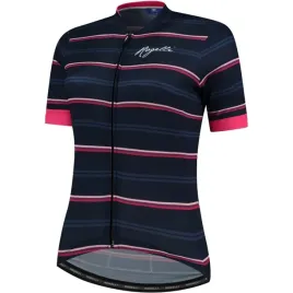 rogelli-stripe-koszulka-damska-sensor-mesh-granatowa-race-roz-m