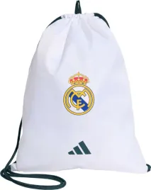 worek-adidas-real-madrid-bialy-kr2798