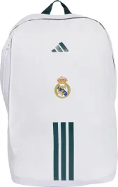 plecak-adidas-real-madrid-home-bialy-kr2465