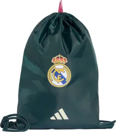 worek-adidas-real-madrid-zielony-kr7559