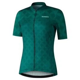 koszulka-rowerowa-damska-shimano-mizuki-l