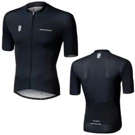 accent-pure-koszulka-rowerowa-termoaktywna