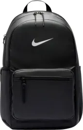 plecak-nike-heritage-eugene-czarny-ih7955-010