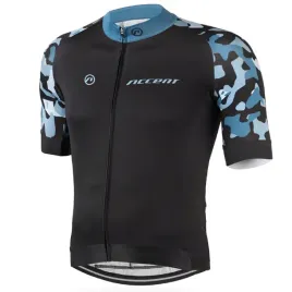 koszulka-rowerowa-accent-furious-blue-camo
