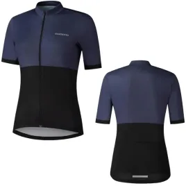 shimano-element-koszulka-rowerowa-damska-lekka-oddychajaca