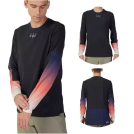 fox-defend-thermal-lunar-koszulka-rowerowa-mtb-longsleeve-czarna-xl