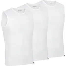 gripgrab-ultralight-mesh-3-pack-podkoszulek-bez-rekawow-bialy-xl