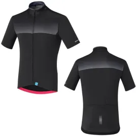 shimano-escape-jersey-koszulka-rowerowa-z-krotkim-rekawem