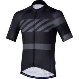 shimano-breakaway-print-koszulka-meska-czarna-m-poliester-upf-50