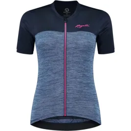rogelli-melange-koszulka-damska-granatowa-xs-100percent-poliester-dynacool