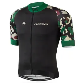 accent-furious-green-camo-koszulka-rowerowa-zapewnia-komfort-i-suchosc