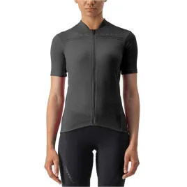 castelli-anima-4-koszulka-rowerowa-damska-prosecco-czarna-r-s