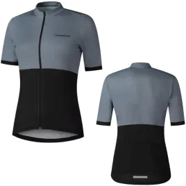 shimano-element-koszulka-rowerowa-damska-lekka-oddychajaca