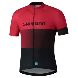 shimano-team-koszulka-rowerowa-czerwono-czarna-rozmiar-m-meska