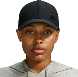 czapka-z-daszkiem-nike-dri-fit-club-fb5371-014-czarna-fb5371-014