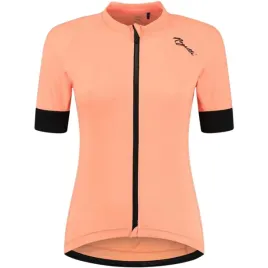 rogelli-modesta-koszulka-damska-xs-dynacool-koralowa-comfort-150-g