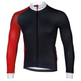 koszulka-rowerowa-z-dlugim-rekawem-xlc-je-s20
