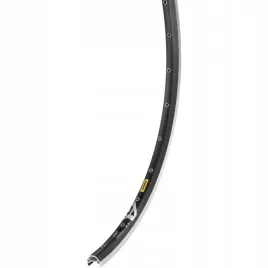 mavic-a-319-obrecz-28-cali-aluminium-6106-kapslowana-32h-czarna
