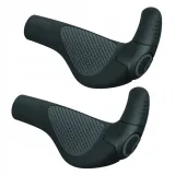 gripy-ergon-gp2-evo-czarne