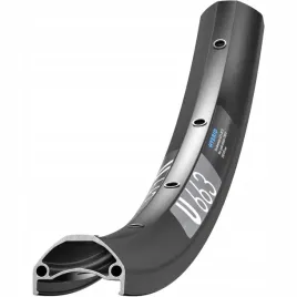 dt-swiss-u-663-obrecz-e-bike-29-cali-28h-czarna-tubeless-30mm-180kg