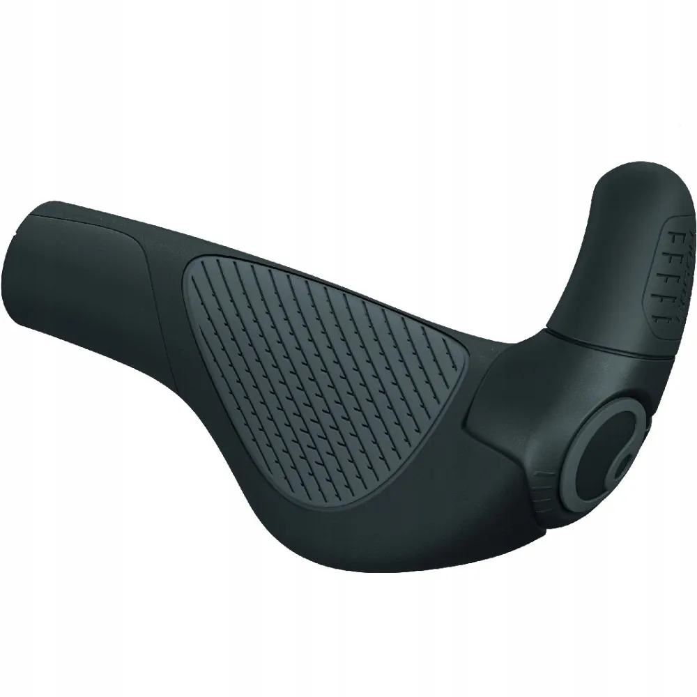 gripy-ergon-gp2-evo-czarne-stan-nowy