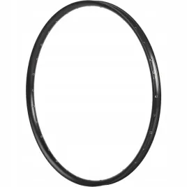 dartmoor-tomcat-obrecz-mtb-26-cali-32h-czarna-tubeless-sleeved-28mm